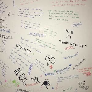 Meet your Posher, Getbizzy